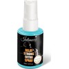 INTIMECO_Delay Strong Extra Purškiklis intymus skystis, skystis ejakuliacijos momentą 50ml