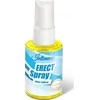 Intimeco INTIMECO_Erect Purškiklis płyn intymny poprawiający potencję 50ml