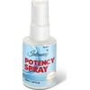 Intimeco INTIMECO_Potency Purškiklis intymus skystis vyrams, didinantis lytinį potraukį 50ml
