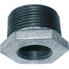 „Invena“ cinkuota redukcija 3 x 5/4'' (ZO-20-754)