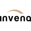 Invena ANGLE VANDENS VOŽTUVAS SU MONTUATU DN-25 Juodas