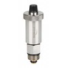 Automatinis nuorintojas su atbuliniu vožtuvu INVENA, 1/2", chrom.