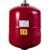 Invena CM 8L (CW-11- 008) plėtros laivas