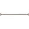 Jungiamoji žarna Invena GW / GW 1 / 2 "x 1 / 2" (H / WS-01-120)