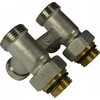Invena INVENA IŠJUNGIMO VOŽTUVAS. DVIGUBAS PR. SU SPENELAIS CZ-81-P15 - CZ-80-P15
