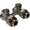 Invena INVENA IŠJUNGIMO VOŽTUVAS. DVIGUBAS PR. SU SPENELAIS CZ-81-P15 - CZ-80-P15