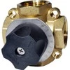 Invena INVENA KETURIŲ KEIČIŲ MAIŠYMO KONTEINeris 1 - CM-04-025