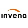 Invena kampinis vožtuvas su keramine galvute 1/2"x3/8", auksinis ZW-49-00Z-W