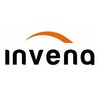 Invena kampinis vožtuvas su keramine galvute 1/2"x1/2", auksinis ZW-49-01Z-W