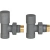 Invena Žalias COMPLETE 1 / 2 "GRAFIT INVEN