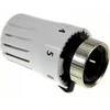 Invena KPL TERMOSTATINIS KAMPAS SU KITA PRELIMINARINE GALVA MINI 2 PROV [1]