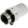 Invena KPL TERMOSTATINIS KAMPAS SU KITA PRELIMINARINE GALVA MINI 2 PROV [1]