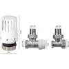 Invena KPL TERMOSTATINIS KAMPAS SU KITA PRELIMINARINE GALVA MINI 2 PROV [1]