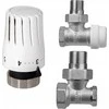 Invena KPL TERMOSTATINIS KAMPAS SU KITA PRELIMINARINE GALVA MINI 2 PROV [1]