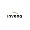 Invena Ksanti Inox virtuvės maišytuvas, nerūdijantis plienas/juodas BZ-37-I43-L
