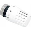 Termostatinė galvutė INVENA CD-74-015-X, M30 x 1,5
