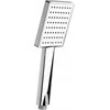 Invena PATRAS DUŠO GALVA 1 FUNKCIJA CHROME