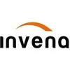 Invena vienos skylės komplektas, kombinuotas apatiniam prijungimui DUOPLEX PROV, juodas CZ-87-C15