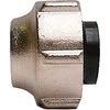 Invena Kompresinė jungtis variniams vamzdžiams 3/4" x 15mm 2 vnt. (CZ-83-001)