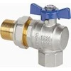 Invena DN-25 NIB KATEGORIJOS VANDENS INDĖLIS