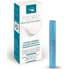 Serumas skatinantis blakstienų augimą Inveo, 3.5 ml
