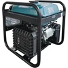 Inverterinis benzininis generatorius Könner & Söhnen KS 4500i, 4,2 kW, 230 V, 13 l