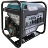 Inverterinis benzininis generatorius Könner & Söhnen KS 4500i, 4,2 kW, 230 V, 13 l