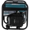 Inverterinis generatorius Könner & Söhnen KS 4500iG, 4,2 kW, 230 V, 13 l, dviejų kuro rūšių