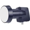 Blow SAT INVERTO SINGLE PREMIUM