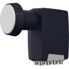 Blow SAT INVERTO OCTO PREMIUM
