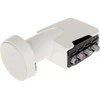 Blow SAT INVERTO QUATTRO HOME Pro