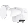 Blow SAT INVERTO TWIN HOME Pro konverteris