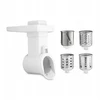 Invest Trintuvas JB CLEAN ST01 (KAT02532)