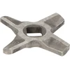 Invest BLADE NO. "5" DOUBLE-SIDED (86.1009)