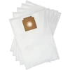 Invest SAFBAG K16S