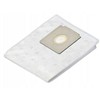 „Invest SAFBAG K5S (KAT01455)“