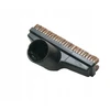 Invest Universālā putekļu sūcēju Maza Birste ar ar dabīgiem sariem Ø35mm Bosch / Siemens (1gab.)