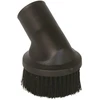Invest Universalus dulkių siurblys mažas apvalus šepetys Ø35mm BOSCH / KARCHER / SAMSUNG (1vnt.)