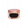 Invisibobble INVISIBOBBLE_Original Premium spiralinė plaukų gumelė True Juodas 3 vnt.