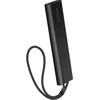 Invoxia GPS Tracker Pro su metine prenumerata