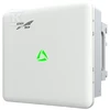 Azo Tinklo inverteris 3 fazių 10kW KEHUA SPl10K-B X2 2MPPT