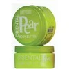 Body Resort Lime, 200 ml