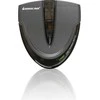 „IOGear 2“ – „Port PrinterShare“ (GUB231)