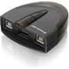 „IOGear 2“ – „Port PrinterShare“ (GUB231)