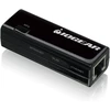 IOGear Ethernet-2-WiFi tinklo plokštė