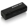 IOGear Ethernet-2-WiFi tinklo plokštė