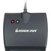 IOGear FIPS201 Smart Card skaitytuvas (GSR202)