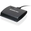 IOGear FIPS201 Smart Card skaitytuvas (GSR202)