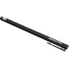 IOGear Juodieji GSTY103