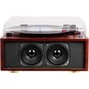 Trevi TT 1030 BT patefonas